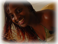 paulette
